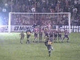 gool